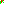 Destellos dst-1370633
