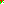 Destellos dst-1370634