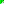Destellos dst-1370636