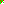 Destellos dst-1370637