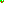 Destellos dst-137064