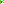 Destellos dst-1370640