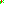 Destellos dst-1370641