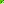 Destellos dst-1370642