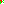 Destellos dst-1370643