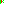 Destellos dst-1370644