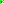 Destellos dst-1370647