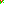 Destellos dst-1370649