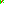 Destellos dst-1370650