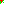 Destellos dst-1370652