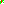 Destellos dst-1370660