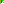 Destellos dst-1370661