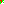 Destellos dst-1370662