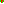 Destellos dst-137067