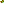 Destellos dst-137069