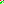Destellos dst-1370692