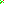 Destellos dst-1370693