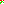Destellos dst-1370694