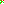 Destellos dst-1370696