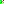 Destellos dst-1370699