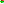 Destellos dst-137070