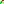 Destellos dst-1370700