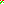 Destellos dst-1370701