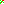 Destellos dst-1370702