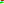 Destellos dst-1370703