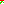 Destellos dst-1370704
