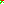 Destellos dst-1370705
