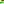 Destellos dst-1370706