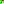 Destellos dst-1370708