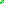 Destellos dst-1370709