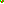 Destellos dst-137071