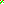 Destellos dst-1370710