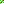 Destellos dst-1370711