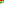 Destellos dst-1370713