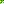 Destellos dst-1370714
