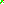 Destellos dst-1370715