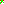 Destellos dst-1370716