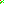 Destellos dst-1370718