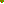 Destellos dst-137072