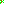 Destellos dst-1370721