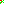 Destellos dst-1370722