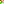 Destellos dst-1370724