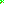 Destellos dst-1370725