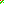 Destellos dst-1370726