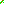 Destellos dst-1370727