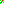 Destellos dst-1370728